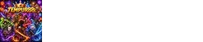 Tempur88