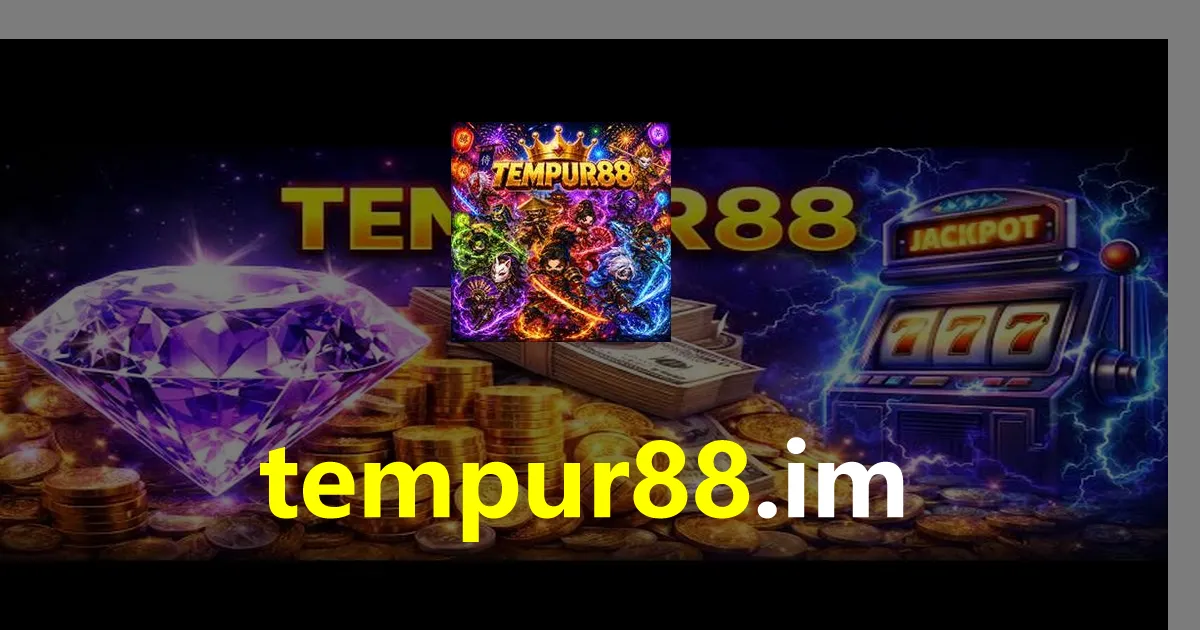 tempur88