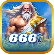 666I